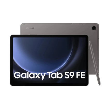 Samsung Galaxy Tab S9 Fe 11