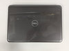 Dell Latitude 3380 13-inch- Core i5-7200U - 8GB - SSD 256 GB - Windows 10