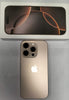 Apple iPhone 16 Pro - 128GB