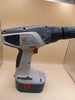 Performance NLE 18VCHD Drill