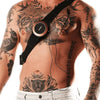 Smartech Woojer Strap Edge Haptic Strap.