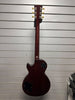 Gibson Les Paul Studio - 2012 - Worn Brown