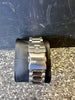 Jacques Lemans Hybromatic 1-2170G Mens Wristwatch