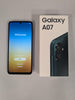 Samsung Galaxy A07 64GB Any Network Boxed