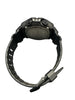 Casio G-Shock GA-B001 (Black)
