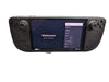 Oled Steam Deck Valve 512gb Hand Held Console