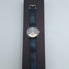 Ingersoll The Tempest I12103 Automatic Men's Watch – Automatic Movement