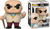 Funko Pop! Marvel: 80th - First Appearance: Kingpin Standard 550# **Collection Only**