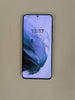 Samsung Galaxy S21 128GB Any Network