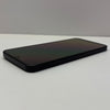 Samsung Galaxy A17 Unlocked Model SM-A175F/DSB 128GB