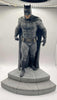 WETA WORKSHOP DC Zack Snyder’s Justice League Batman