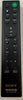 Sony Bluetooth Soundbar Sa-mt300 & Subwoofer Sa-wmt300 With Remote -