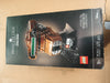 LEGO Star Wars Princess Leia Boushh Helmet