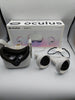 Meta/Oculus Quest 2 VR Headset With Controllers 128GB Boxed