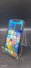 Apple Iphone X 64GB smartphone Space Gray unlocked unboxed 100% batt health