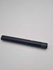 **DEAL** AKG C460B Condenser Microphone – CK61 Cardioid Capsule – Modular Studio Mic