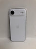 Apple iPhone Air 256GB