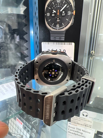 Samsung Galaxy Watch Ultra 47mm (SM-L705) 32GB