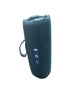 JBL Flip 7
