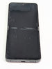 Samsung Z FLIP 5 Smart Mobile Phone 256gb