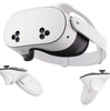Meta quest 3s 256gb VR gaming headset