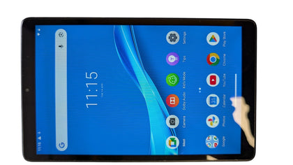 Lenovo Tab TB-8505F