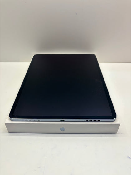 Apple iPad Air 13 M2 128GB WiFi A2898 Blue