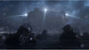 Call of Duty Modern Warfare 3
