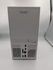 Xbox series x digital 1tb white
