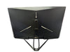 Adx 27" Curved Gaming Monitor 180Hz