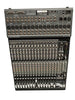 Onyx 1640i Firewire Mixer Unboxed **COLLECTION ONLY**