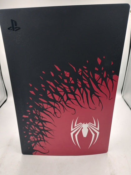 Console PlayStation 5 DISC