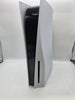 Sony PlayStation 5 Disc Console No Pad (24 mobth warranty)