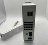 Nintendo Wii