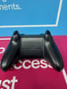 WIRELESS XBOX ONE CONTROLLER BLACK UNBOXED