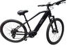 Avaris Odyssey 250W Mid-Drive Electric Mountain Bike – 720Wh Battery, 80Nm Torque, 29” Wheels