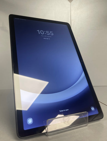 Samsung Galaxy Tab A9+ 11in 64GB - SM-X216b Graphite