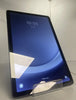 Samsung Galaxy Tab A9+ 11in 64GB - SM-X216b Graphite