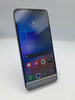 Samsung Galaxy A05S 64GB purple smartphone unlocked unboxed