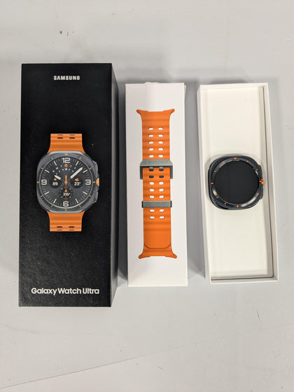 Samsung Watch Ultra 47mm LTE