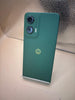 Motorola Moto G35 5G 128gb