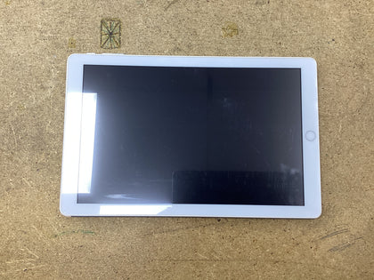 Mediatek Tablet