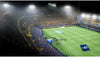 Nintendo Switch EA Sports FC 24