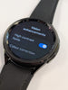 Samsung Watch 6 - With Charger