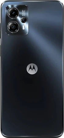 Motorola Moto G13