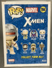 ** Collection Only ** Pop! Marvel Weapon X #194