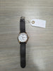 Links Of London Chronograph watch