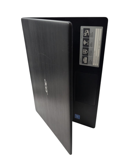 Acer Aspire 1 A114-32 Laptop