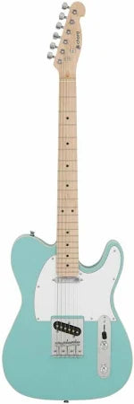Chord CAL62M Electric Guitar