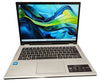 Acer Aspire Go Spin 14 Win 11, Intel N150 CPU @ 3.60GHz, Intel HD Graphics, 4 GB DDR5 RAM, 128GB UFS Storage **Boxed**